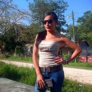 conocer mujeres en monterrey|Online Dating in Monterrey 